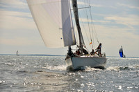 2017 Vineyard Race A_1759