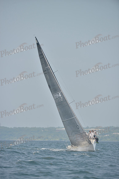 2024 NYYC Annual Regatta_4074