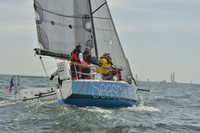2018 Figawi_2111