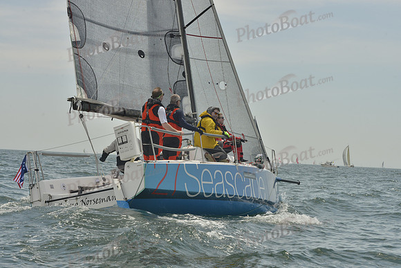 2018 Figawi_2111