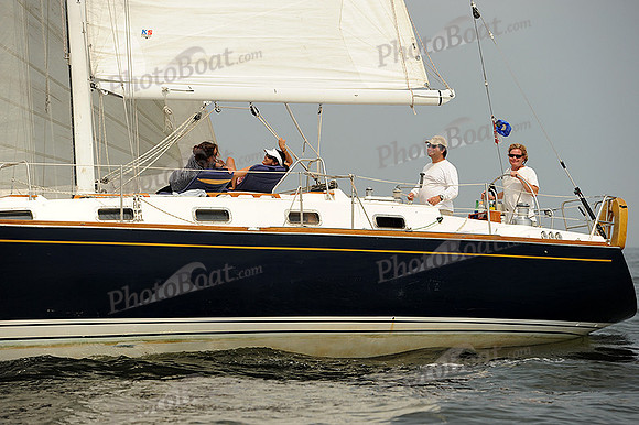 2013 Vineyard Race B 201