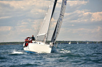 2016 Newport Bermuda Race_1063