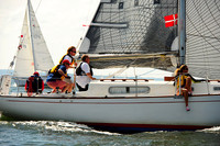 2014 Denmark Race B 115
