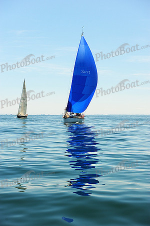 2015 Cape Charles Cup B 447