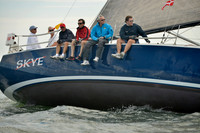 2016 Denmark Race_1788