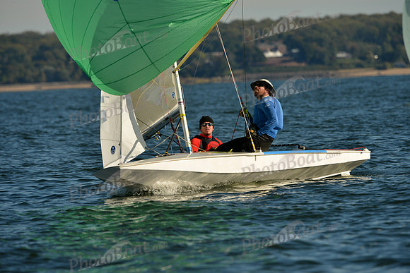 2015 HPDO A 1176