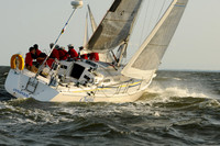 2011 Gov Cup A 1938