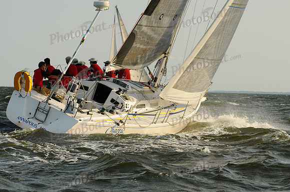 2011 Gov Cup A 1938