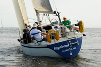 2011 Gov Cup A 378