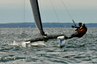2015 Roton Point Multihull Regatta 022