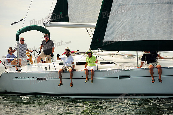 2014 Cape Charles Cup B 268