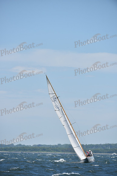 2019 NYYC Annual Regatta C_0165