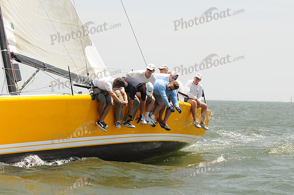 2010SouthernBayRW_C 1293