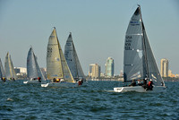 2015 St Pete NOOD A 112