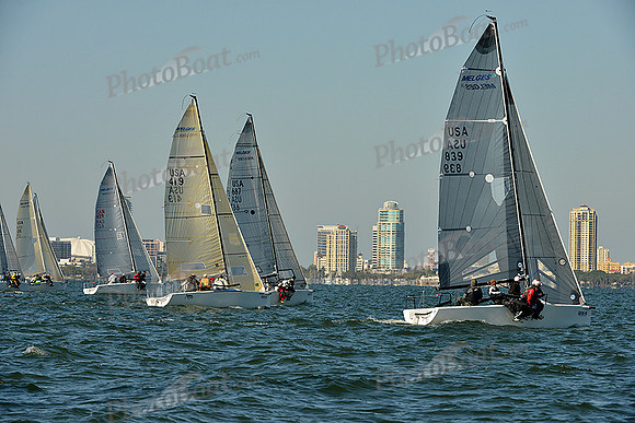 2015 St Pete NOOD A 112