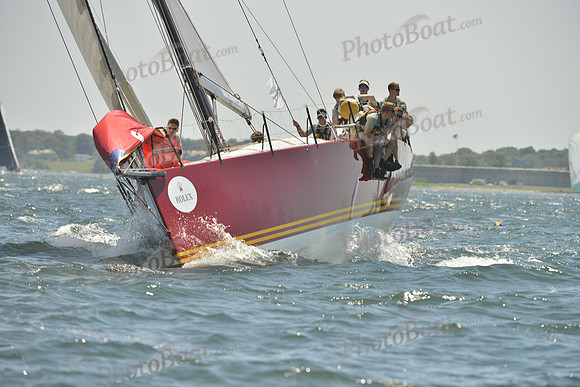 2016 NYYC Annual Regatta F_0102