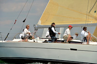 2014 Charleston Race Week B 305
