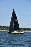 2019 Denmark Race_1593