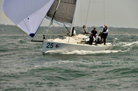2017 Block Island Race Week A_0801