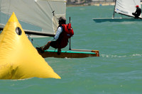 2012 Contender Worlds A 1636