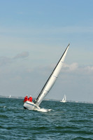 2012 Mar3 687