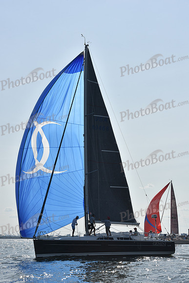 2019 ALIR_0375