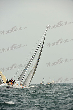 2015 Block Island Race Week D 1187