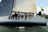 2012 NYYC Annual Regatta A 3009