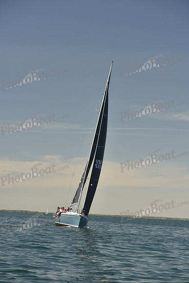 2024 Figawi 1380
