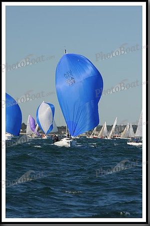 proof_2010_J80_Worlds_G 622