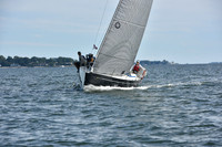 2019 Denmark Race_0385