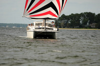 2011 Gov Cup D 115