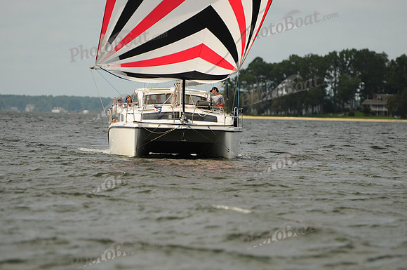 2011 Gov Cup D 115