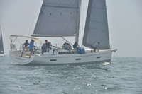 2025 Block Island Race Week B_0491
