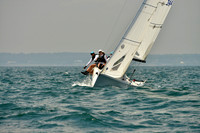 2017 Newport Regatta A_0687