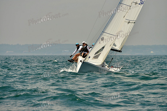 2017 Newport Regatta A_0687
