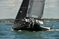 2016 NYYC Annual Regatta A_0331