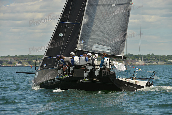2016 NYYC Annual Regatta A_0331