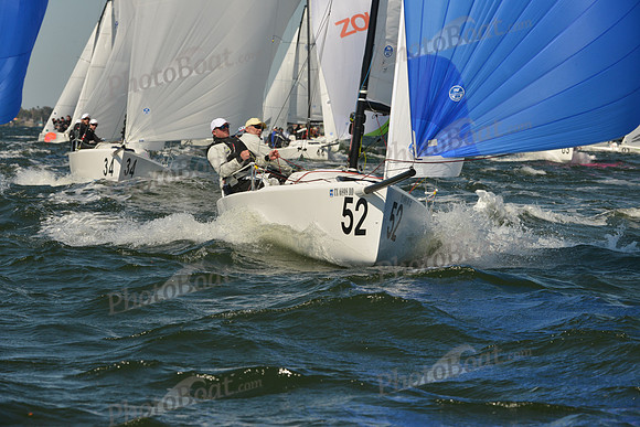 2016 J70 Midwinters A_1134