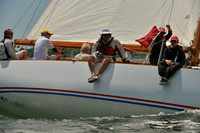 2016 NYYC Annual Regatta A_0081