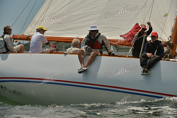 2016 NYYC Annual Regatta A_0081