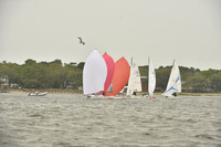 2019 Charleston Race Week H_0778