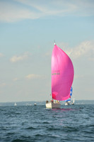2015 Denmark Race A 709