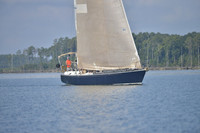 2019 Gov Cup C_0206