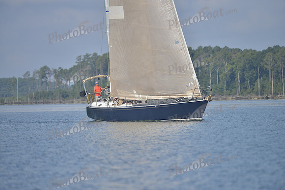 2019 Gov Cup C_0206