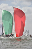 2020 J70 Winter Series A_0904