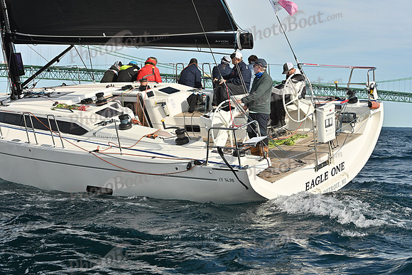2025 Chicago to Mackinac C_2148