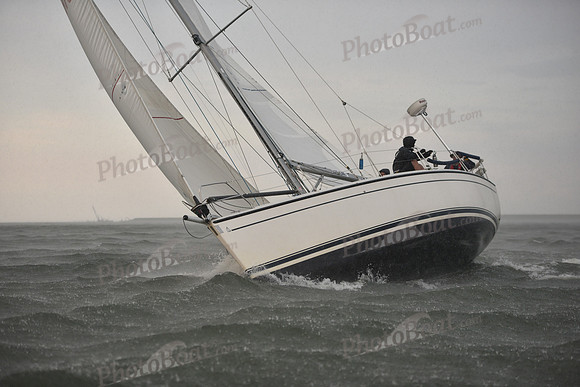 2019 Gov Cup A_3240