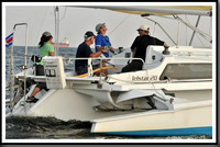 proof_2010 Gov Cup A 320