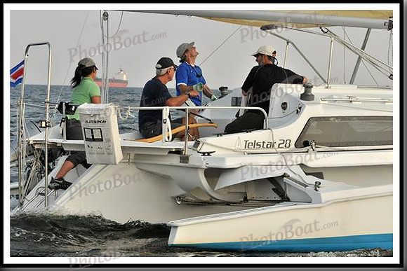 proof_2010 Gov Cup A 320